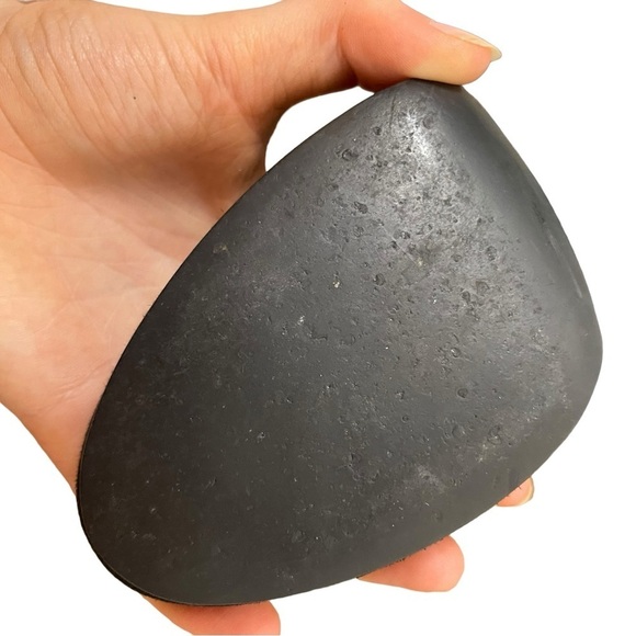 Calvin Klein open toe black heels size‎ 8 - Picture 7 of 14